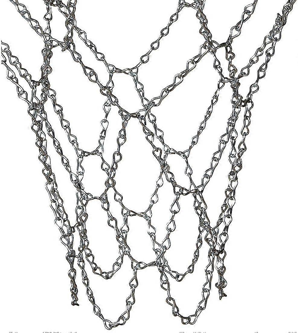 Basketball Net, Home Basketball Net, Spare Net
