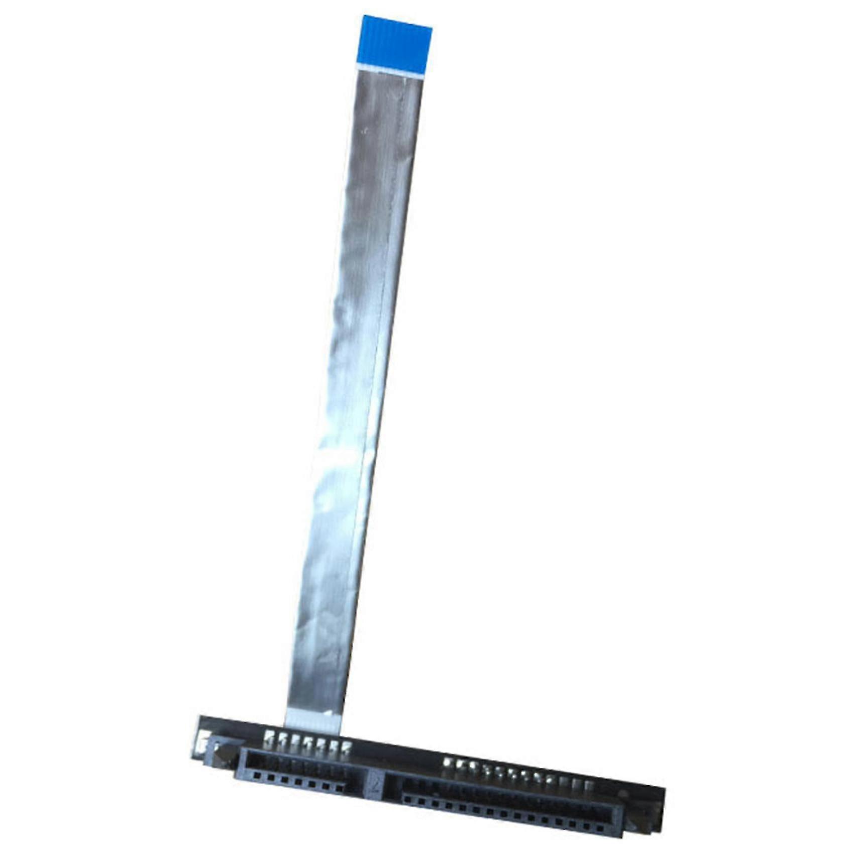 Compatible With Asus Asus Lingyao S S5300ufn Notebook Hard Drive Line Adapter