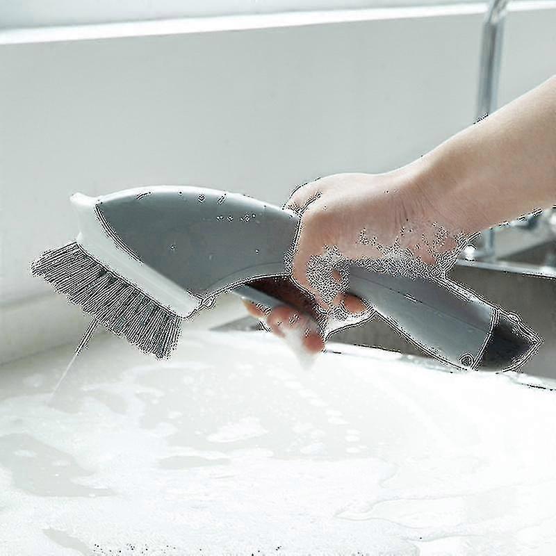 Hold Cleaning Cleaning Brush Cleaning Brush()