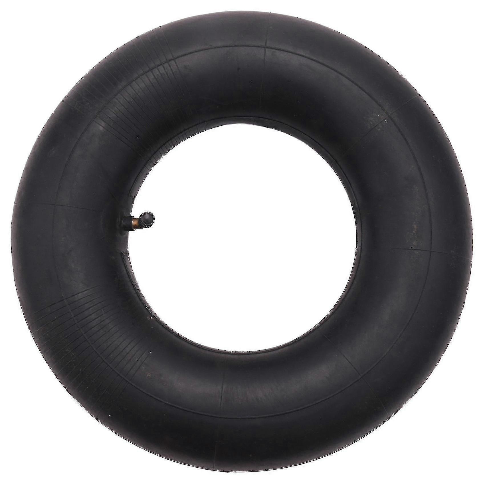 Heavy Duty Lawn Mower Tire Inner Tube 13x5.00-6 14570-6