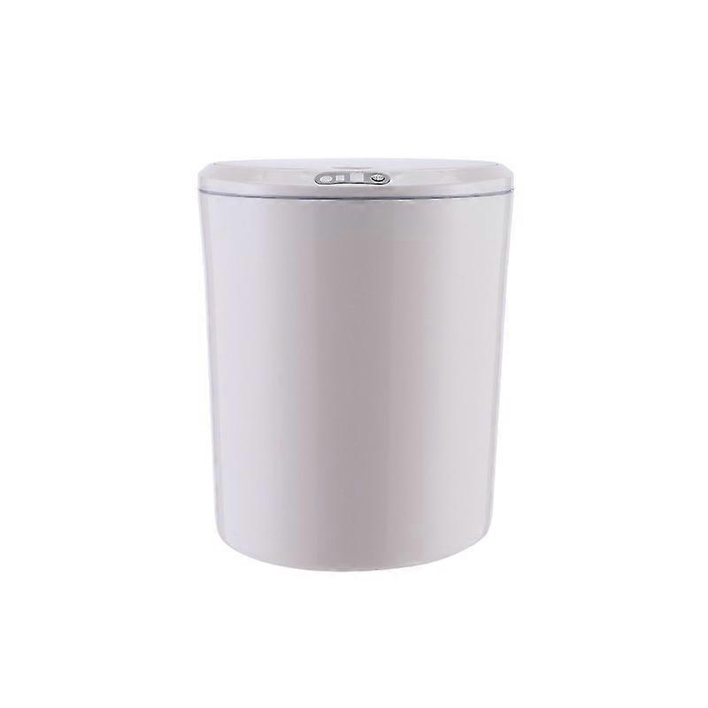 EXPED SMART Storage Box 5L Battery Version (Khaki)