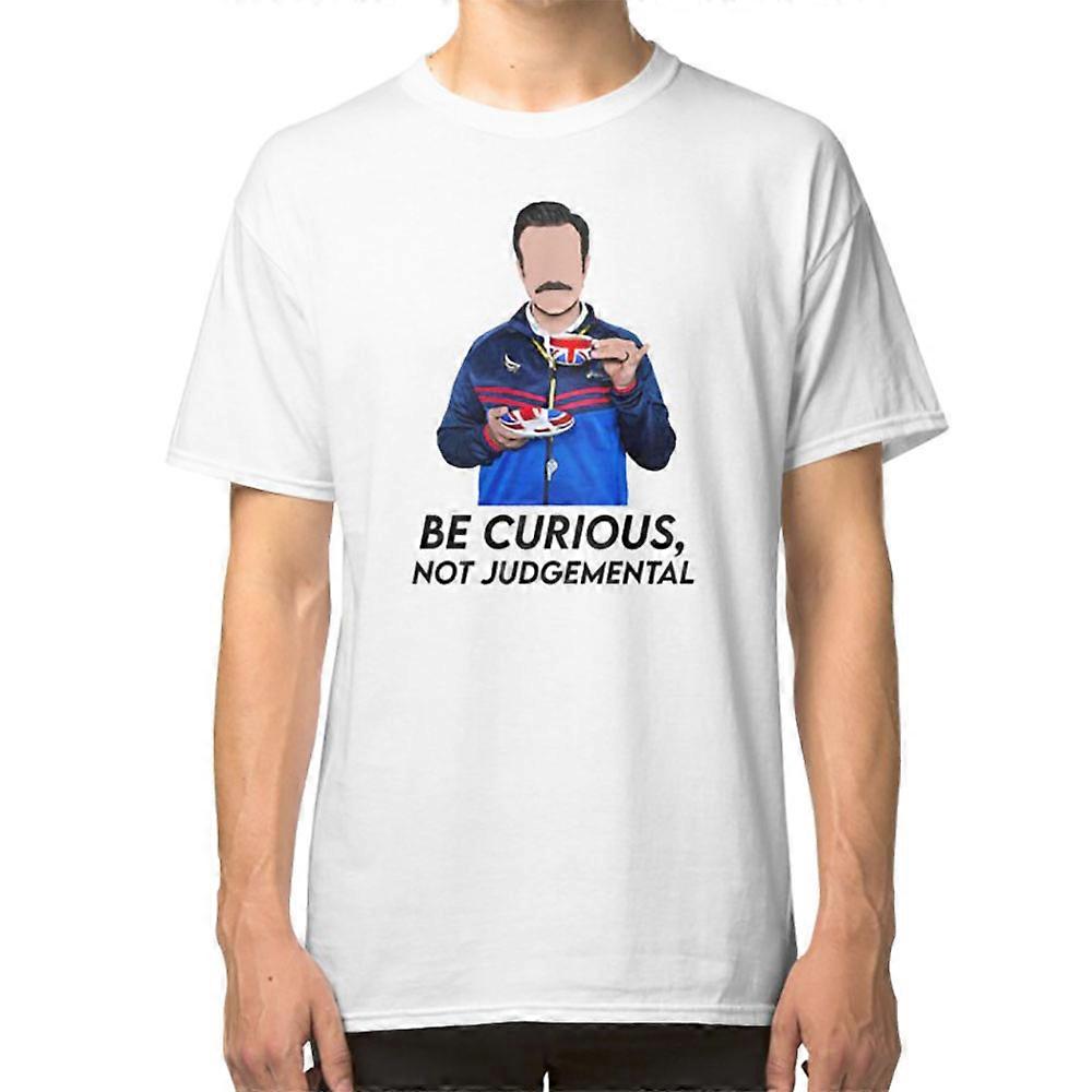 Futbol kement ürün tişörtü