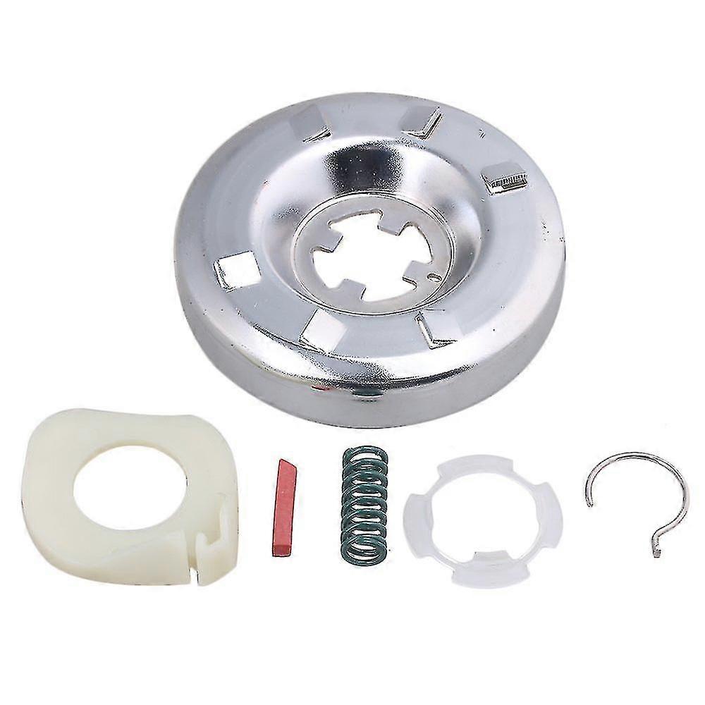 285785 Washer Clutch Lining