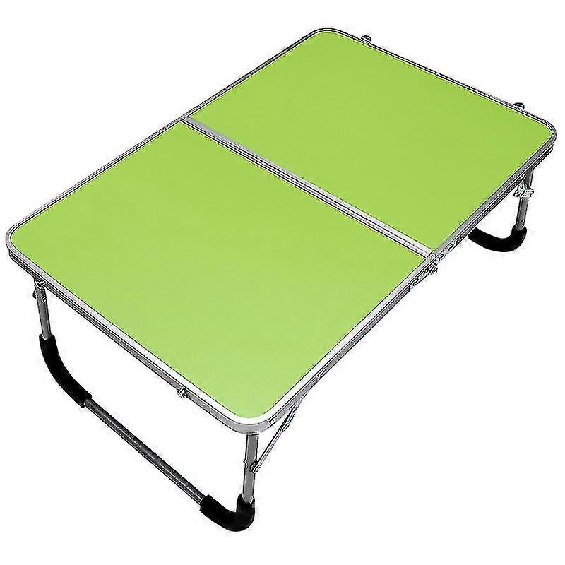 1pcs Aluminium Alloy Table