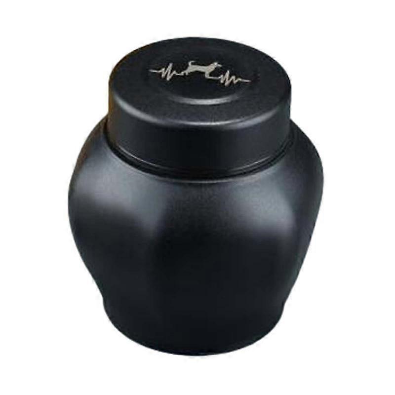 Cat Ash Holder Storage Container Small Cremation Urn Memorial Keepsake Urns for Bunny Puppy Rabbit Small Animals Dogs Cats cat and dog