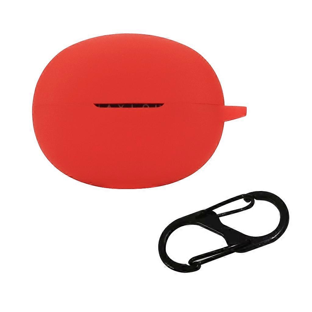 Wireless Earphone Protective Cover Silicone Case Wireless Headset Protector