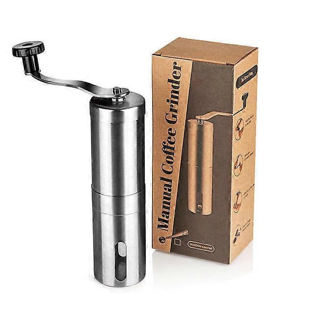 Capsule Cap di caffè riutilizzabile per Philips Senseo Coffee Machine Coffeeware in acciaio inossidabile ricaricabile con filtro per caffè