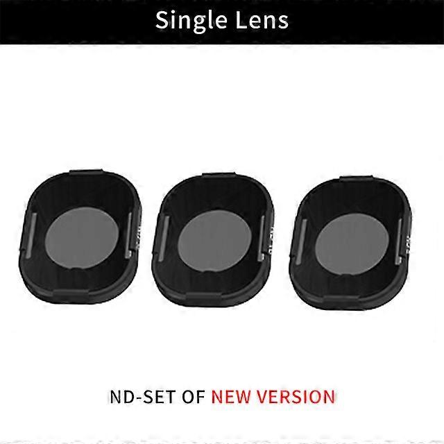 NEW RunCam Thumb Pro W 4K MINI Action FPV Camera Bulit-in Gyro Filter Drone Camera FPV Racing Quadcopter Drone