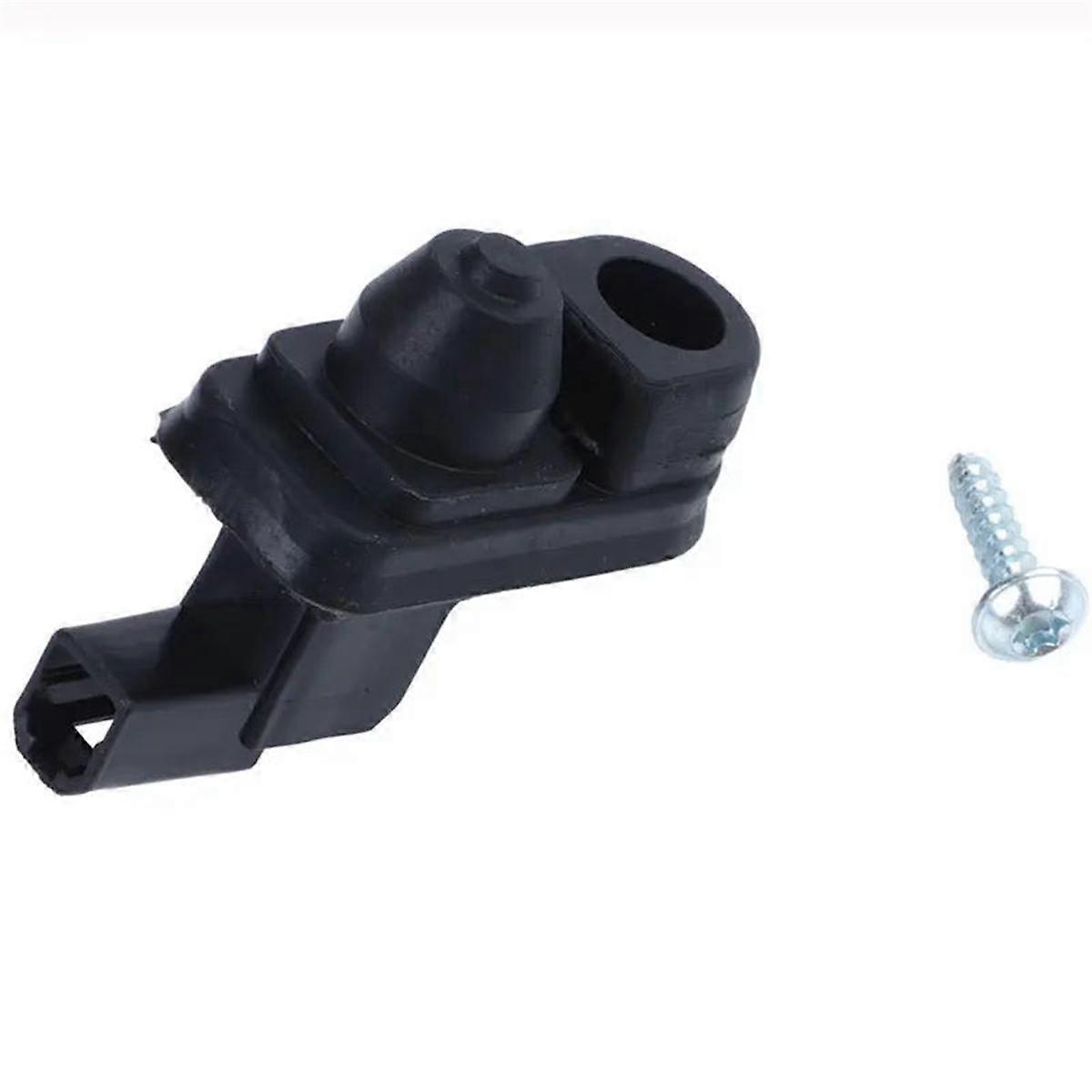 Car Door Jamb Switch Button for 15905665