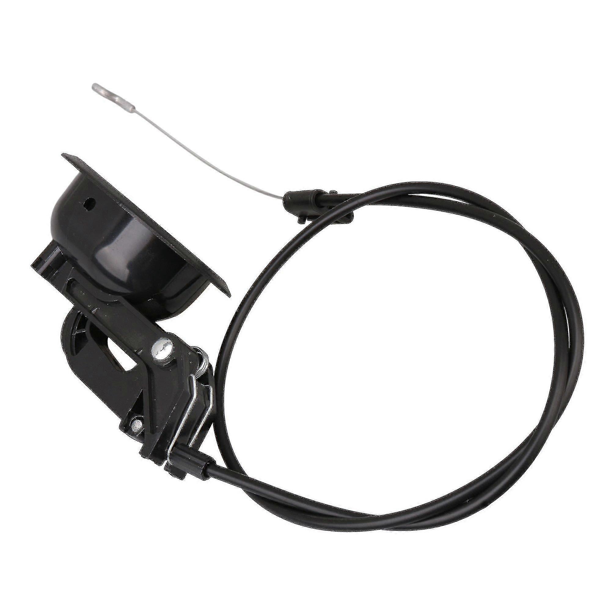 Sofa Rec Se Pull Replacement Ch 93cm Cables