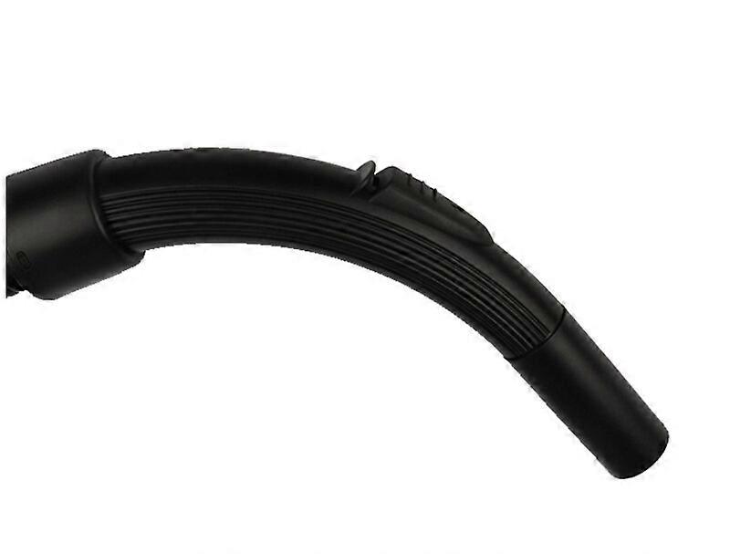 Dammsugare tillbehör omvandlare för Midea 35mm till 32mm slang vakuumrör för Philips Karcher Electrolux QW12T-05F QW12T-05E matta sopmaskiner