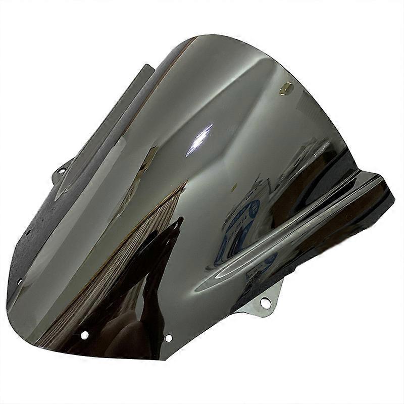 Waase For Kawasaki Ninja ZX6R ZX636 ZX 6R 636 2005 2006 2007 2008