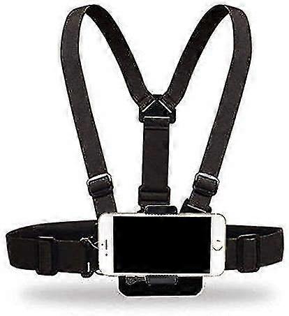 Collapsible shower barrier (3M, white)