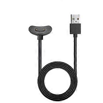 Câble de charge USB rapide Chargeur de montre intelligente pour Ticwatch Pro 3 Pro3 Smartwatch