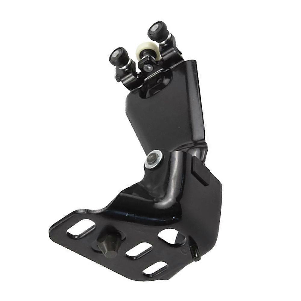 Til 2014-22 Ford Transit Connect højre side passager skydedør rullehæng