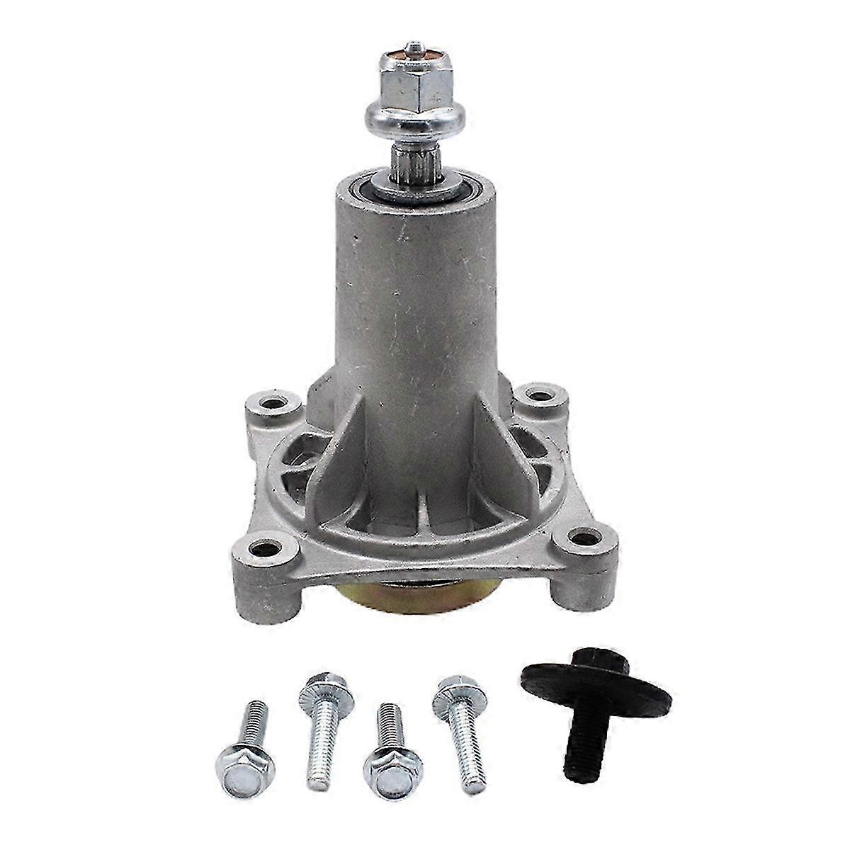 Spindle Assembly For 532192870 587253301 Replacement Accessories