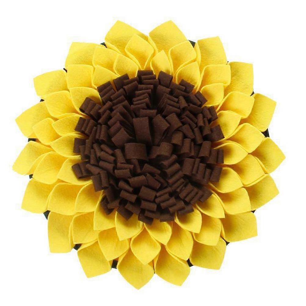 الحيوانات الأليفة لدغة مقاومة الغذاء اللعب الحيوانات الأليفة الكلب تغذية حصيرة المنزلية العلف حصيرة