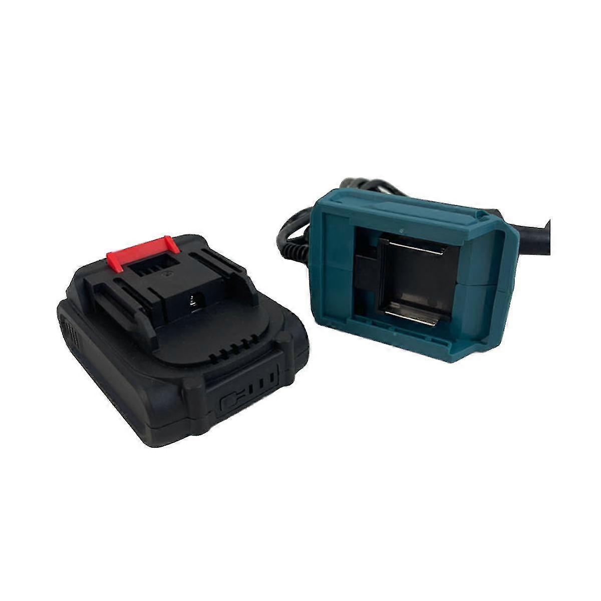 20v Cordles Soldering Iron Rechargeable 936 Internal Heat Fast Charge Microelectronics Repair Welde
