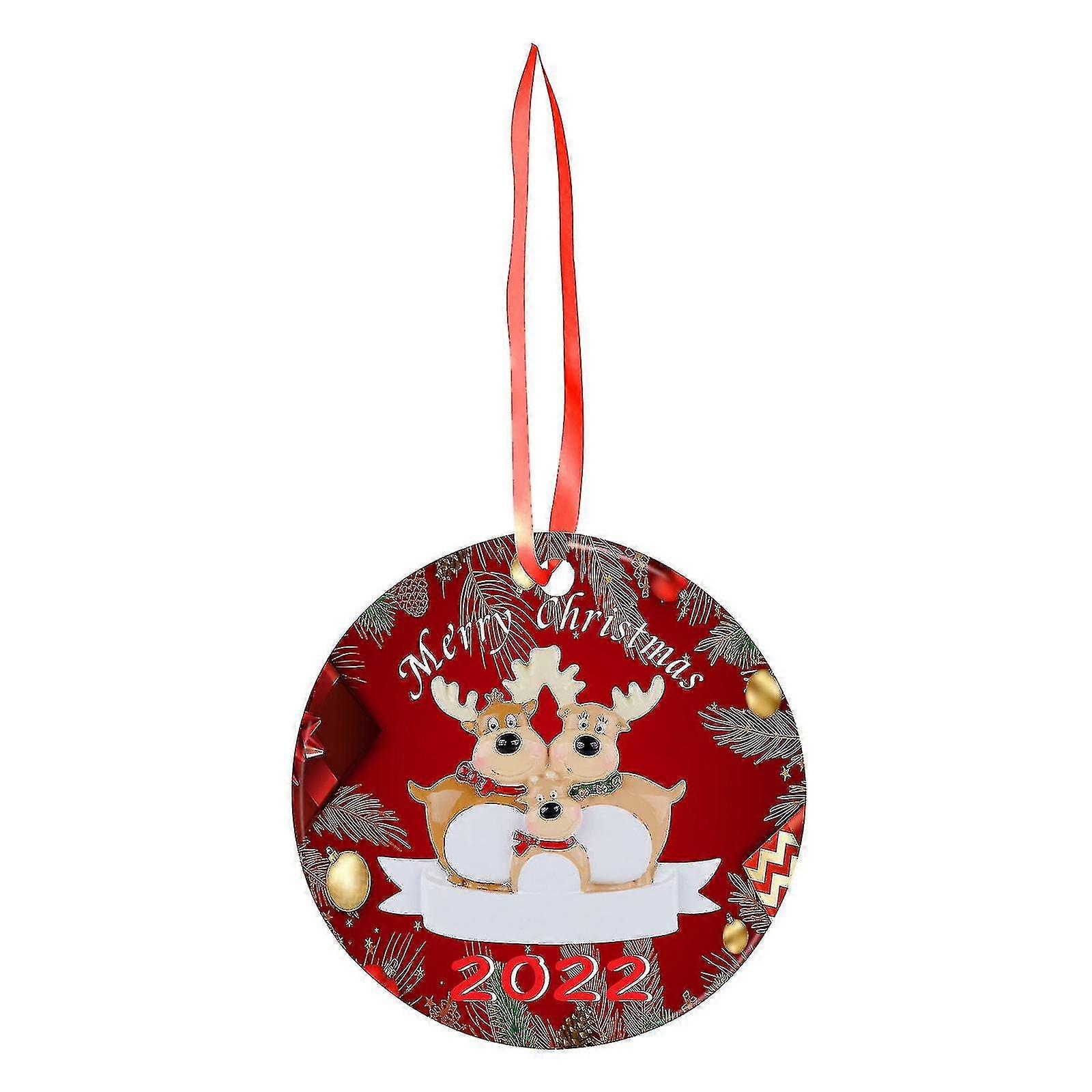 For Her For Pendant Tree Rat 1pcs
