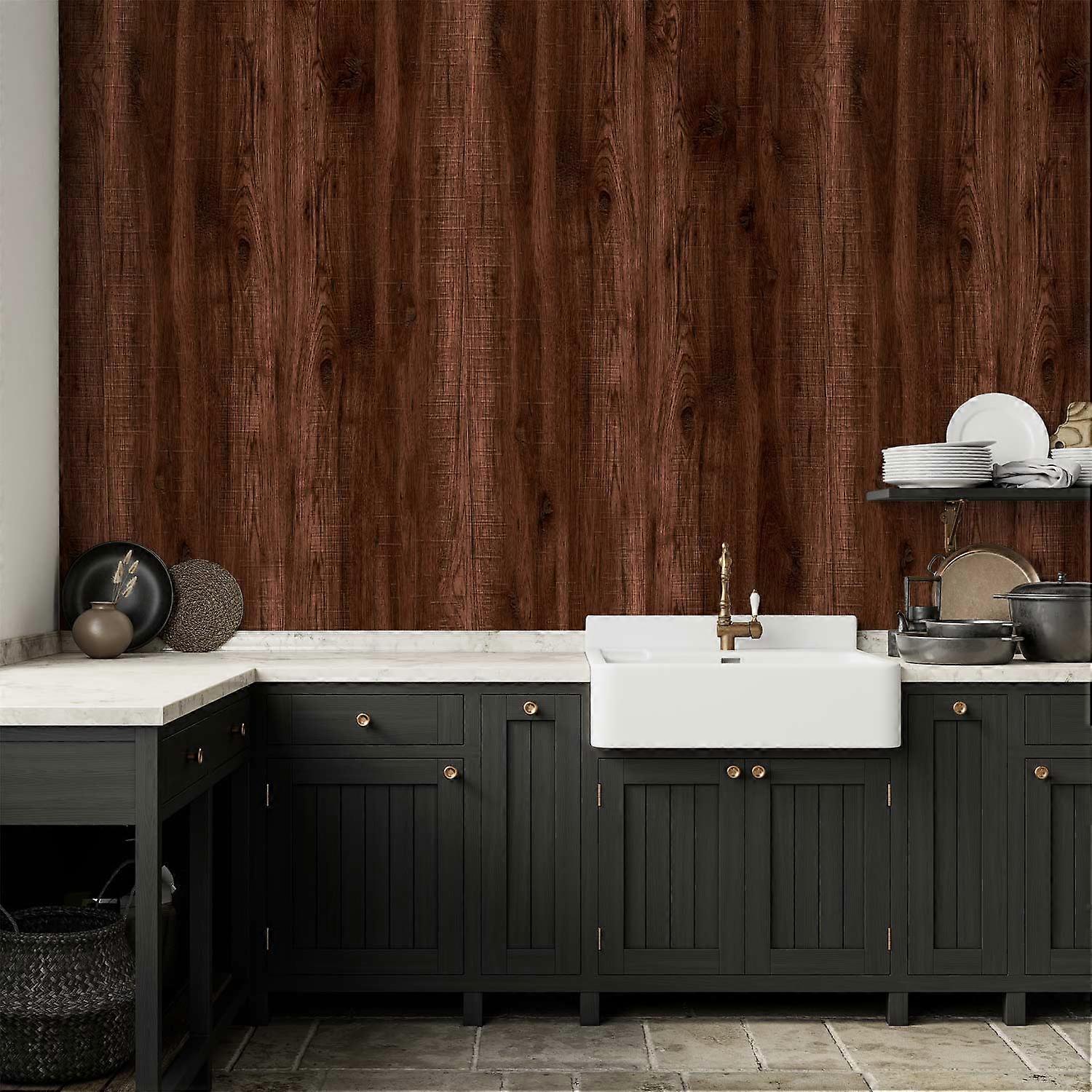 Háttérkép-fa Dream