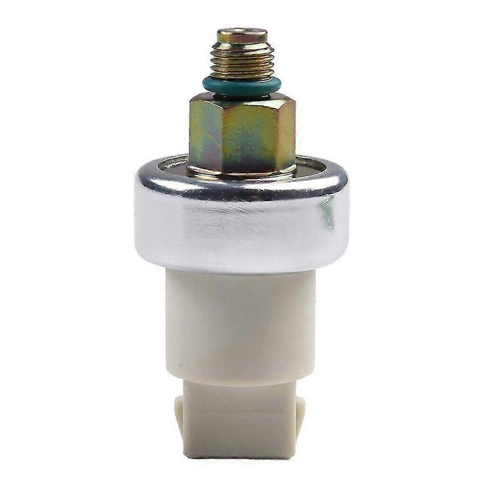 Brake Pressure Sensor 9173210 compatible with 850 C70 S70 V70