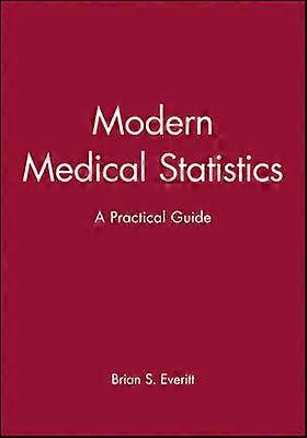 Modern Methods of Particle Size Analysis