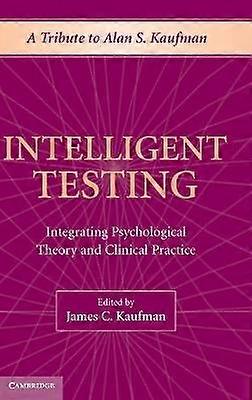 Intelligentes Testen