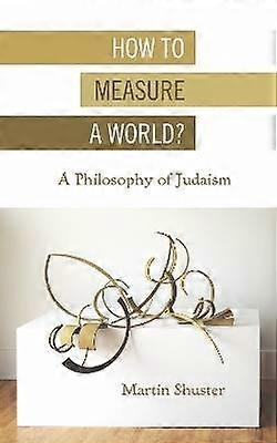 How to Measure a World?