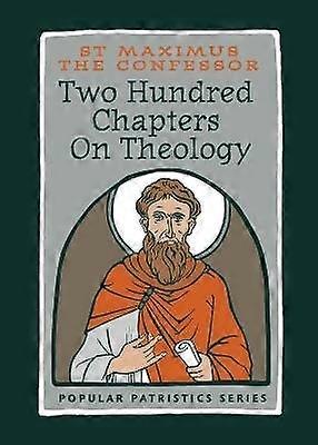 200 Chapters Theology PPS53