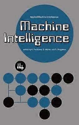 Machine Intelligence 14