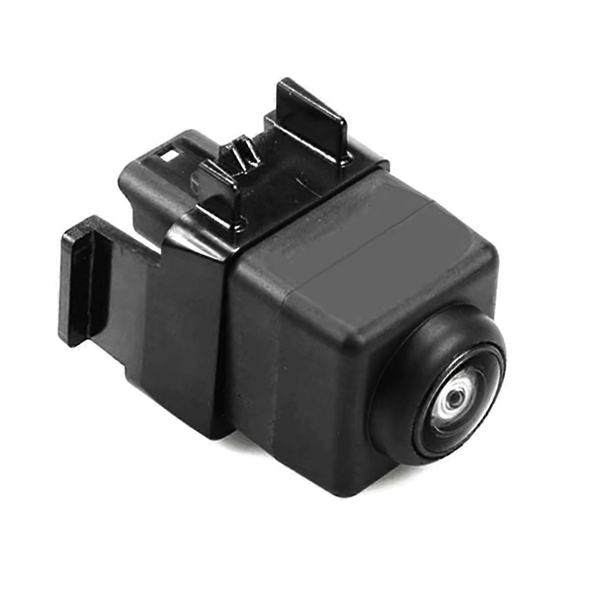 284426877R Reversing Camera HD Wide Angle Rear View Backup Parking Camera Replacement for Koleos 2016-2019