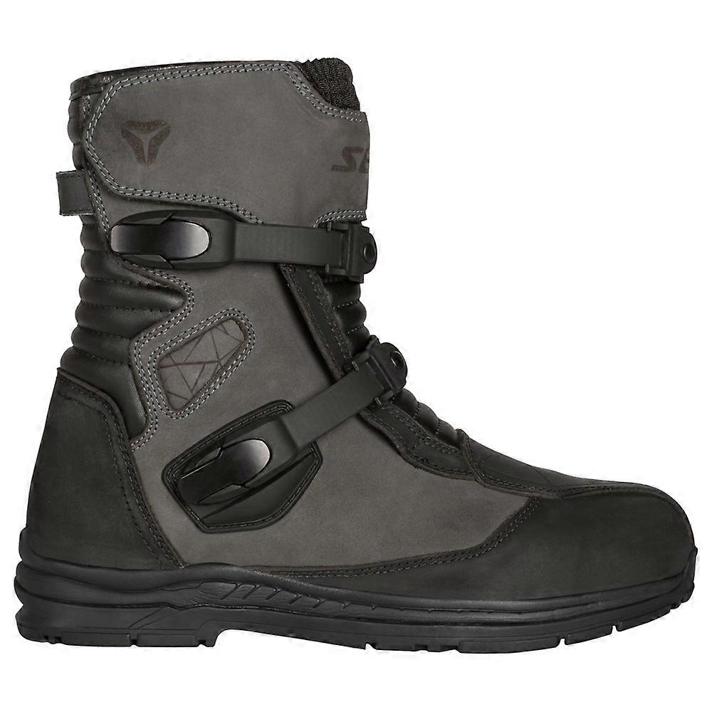 Shoes Seca S-adv 4SDV24QQ0441