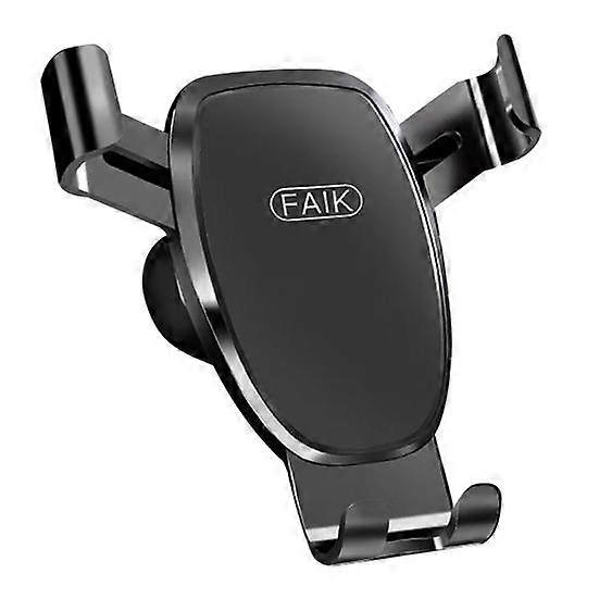 Universal Car Vent Phone Mount Holder for Car Hands-Free Air Vent Cell Phone