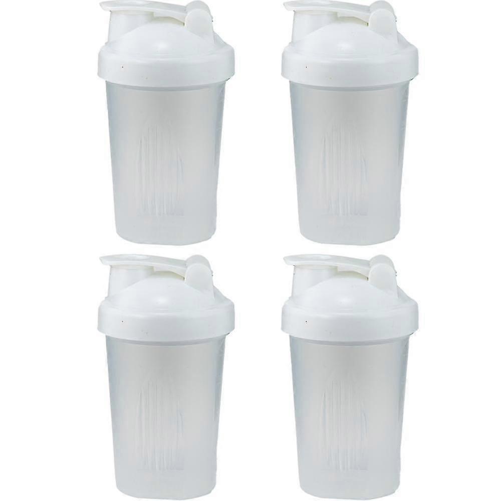 Protein Shaker Bottles For Protein Mixes,5163
