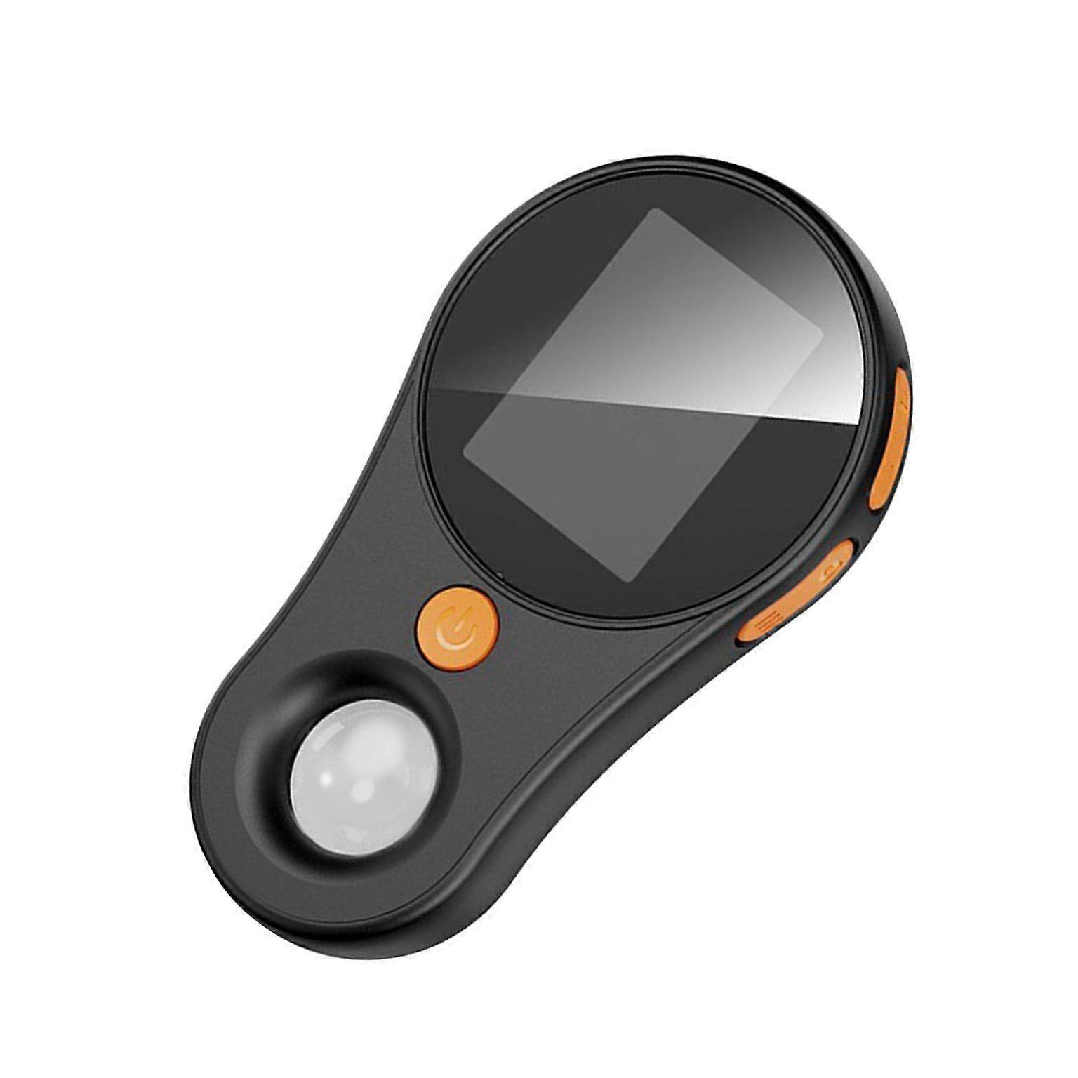 500x handheld microscope pocket microscope handheld microscope Handheld Digital