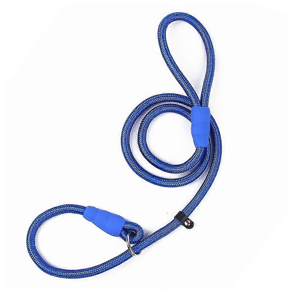 Dog Leash Training Lead Outdoor Long Leash