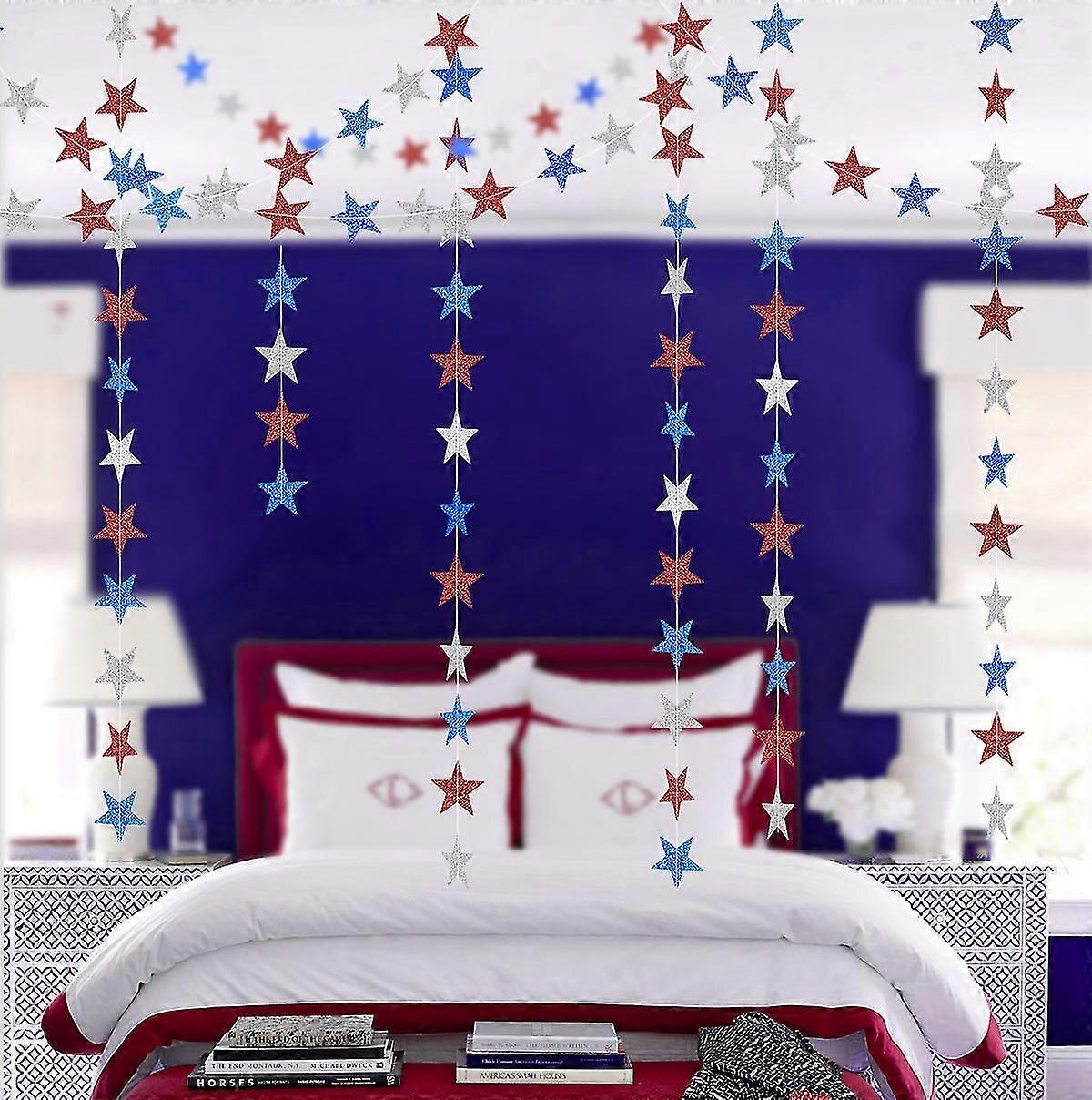 Party Decoration Hanging /banner/streamers/backdrop/background For Classroom/birthday/wedding/christmas