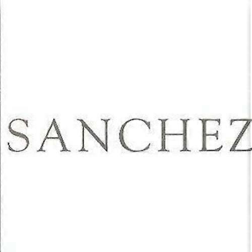 Sanchez One in a Million The Best of Sanchez CD (2000)