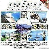 DuncanHugo Champion of Champions CD