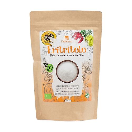 Bio Erythritol 500 g