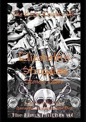 Elizabeth's Struggles