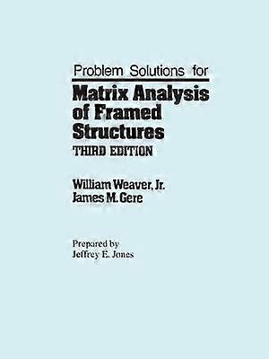 Problem Solutions for Matrix
