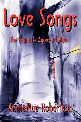 Love Songs