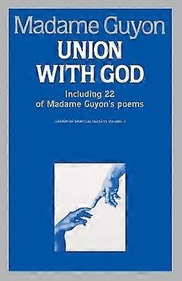 Union with God