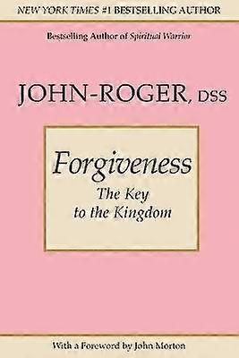 Forgiveness