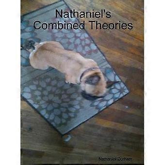 Nathaniel's Combined Theories