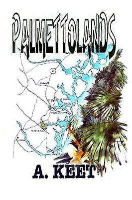 Palmettolands