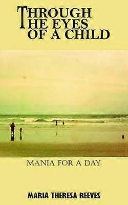 Door de ogen van een kind