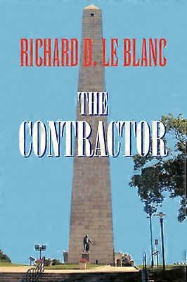 The Contractor
