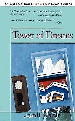 Tower of Dreams